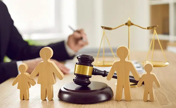 Consent Orders vs Court Orders: Which One Is Better for You Dunstable