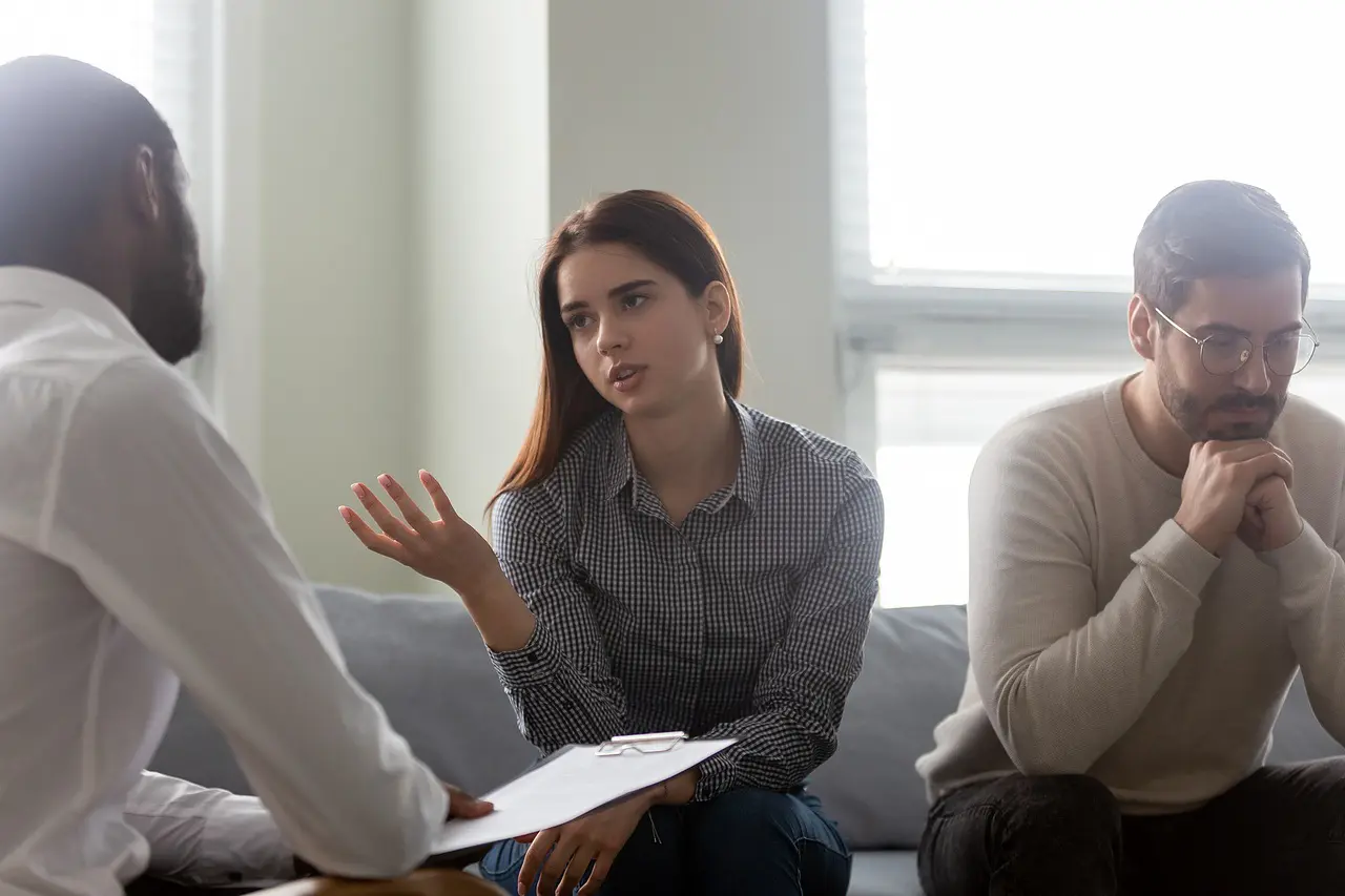 Who Can Benefit from Debt Mediation Dunstable
