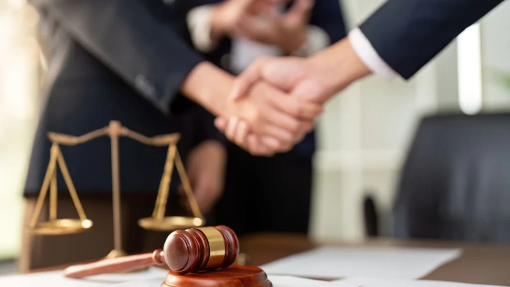 How National Mediation HelplineDunstable Can Help You For Child Inclusive Mediation