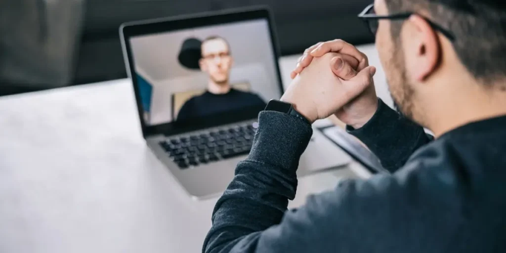 Is Online Mediation Secure and Confidential Dunstable?