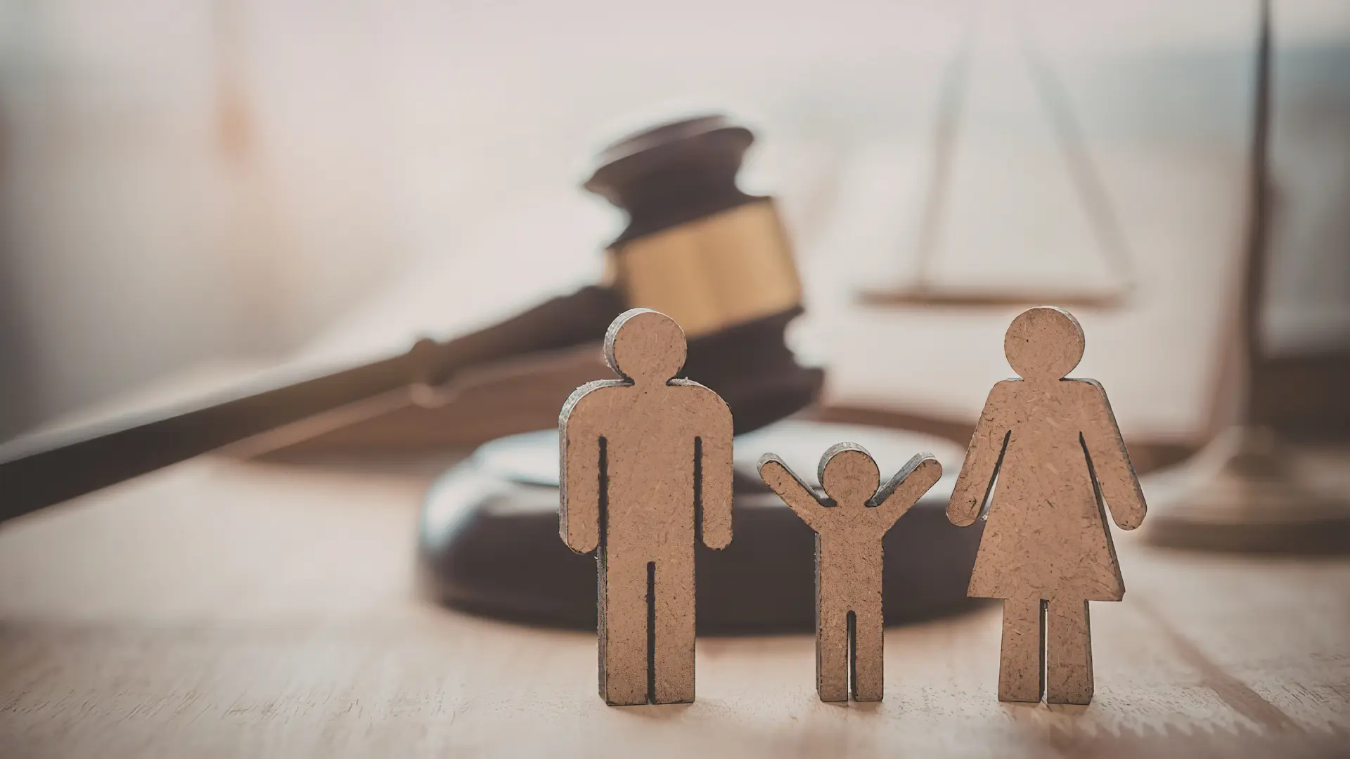 What Documents You Need to Get Legal Aid for Mediation Dunstable