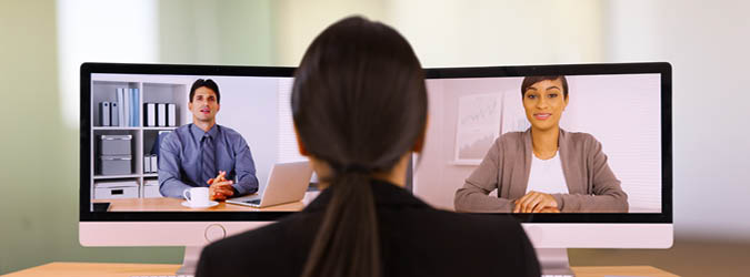 Debt Mediation for Small Businesses: Recovering Money Without Court Dunstable